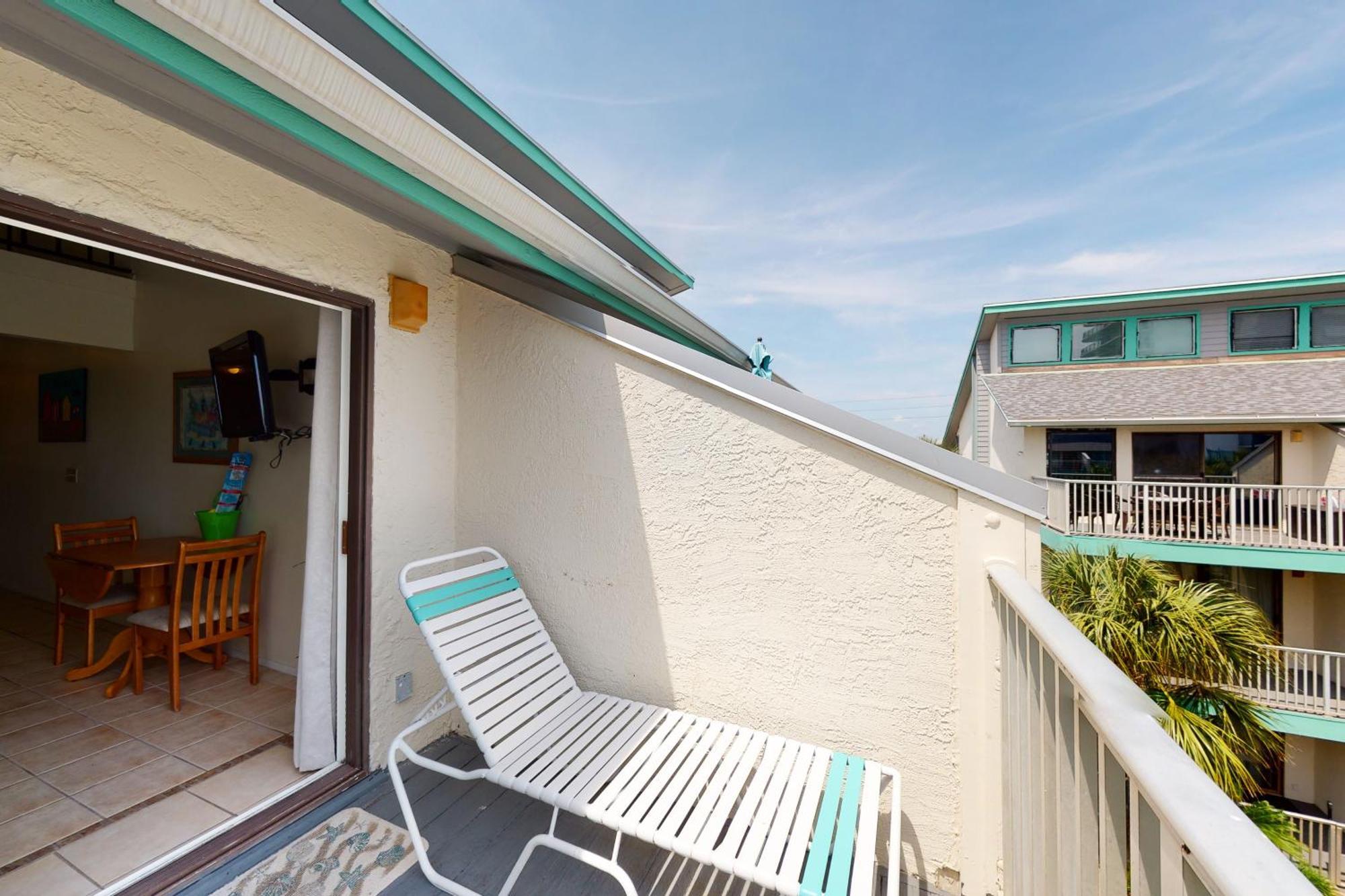 Villa Nautical Watch Panama City Beach Habitación foto